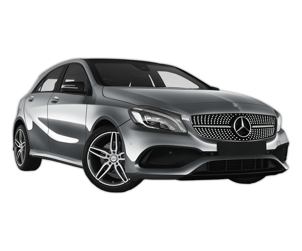 site.faqs.frequently_asked_questions