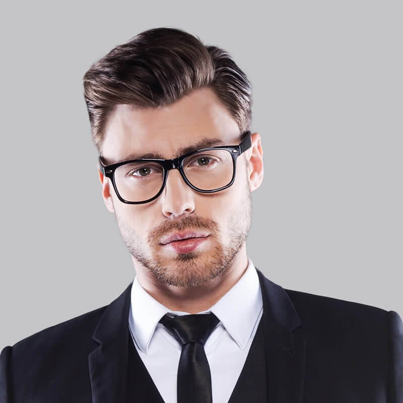 Dan Martin - Customer